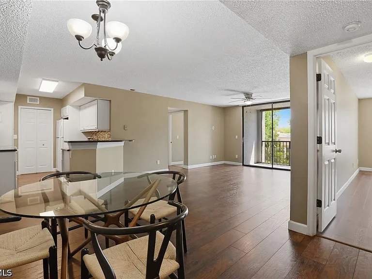 13605 Eagle Ridge Dr #1725 — Photo 7