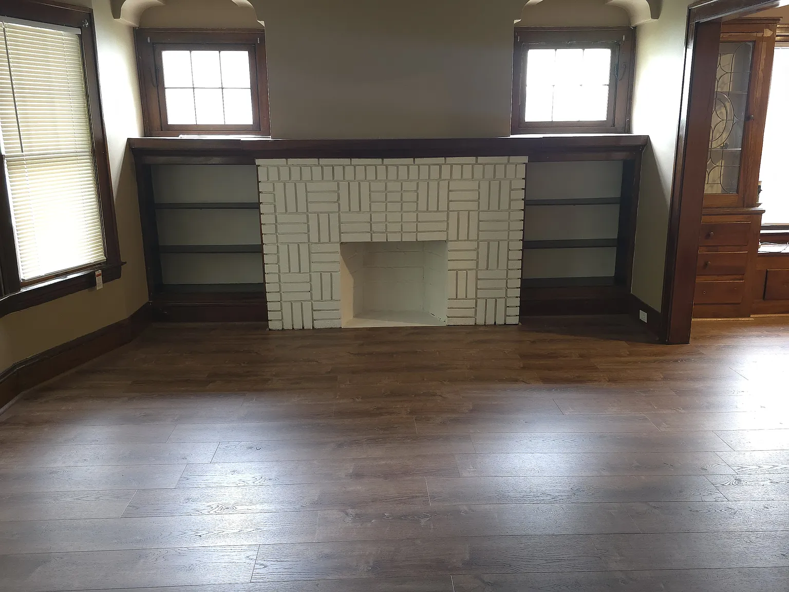 2 bed, 1100 sqft, $1,450 — Photo 2