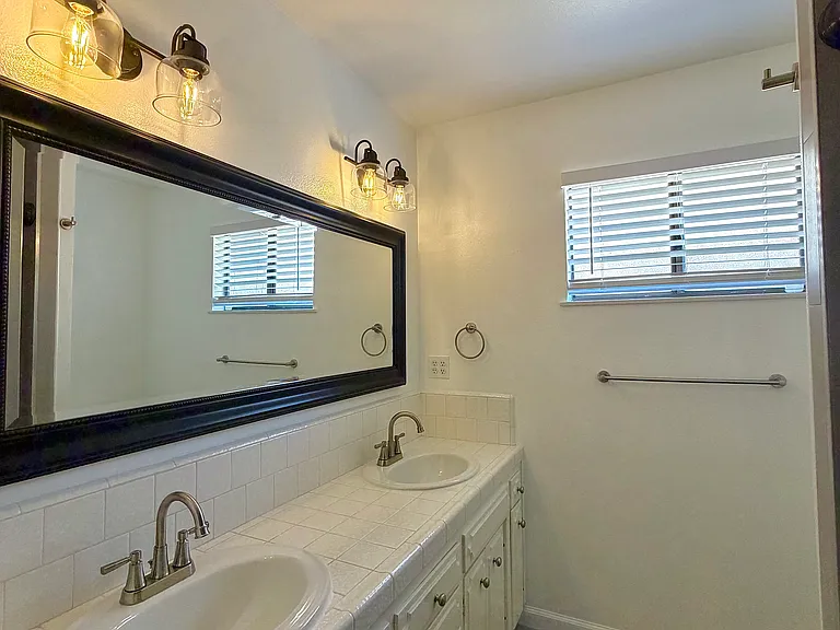 6297 N Feland Ave — Photo 14