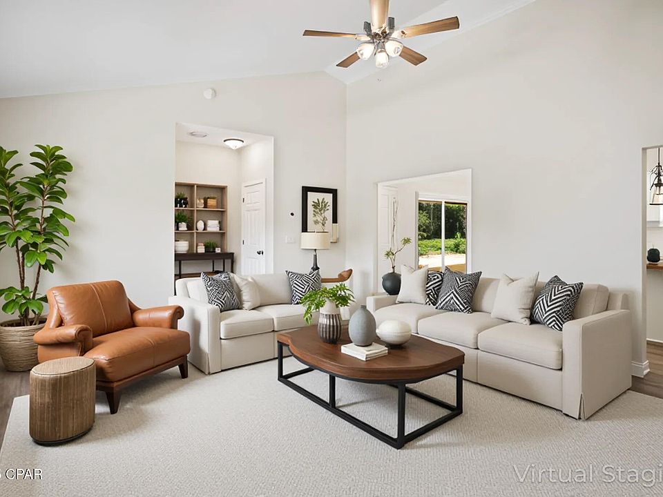 mariページ 5987 Cross Country Blvd, Marianna, FL 32446 | Zillow