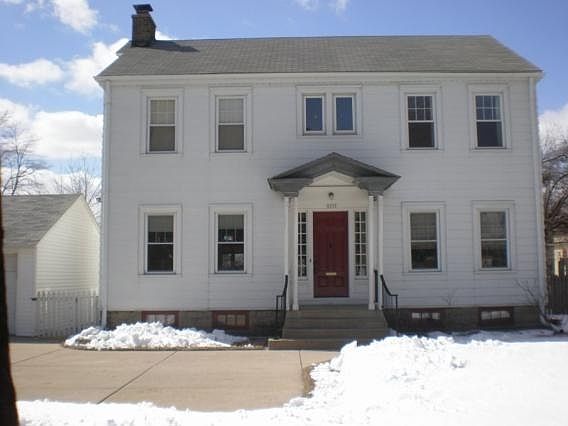 1st image of 2233 Wauwatosa Ave