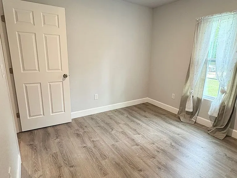9850 NE 69th Pl — Photo 15