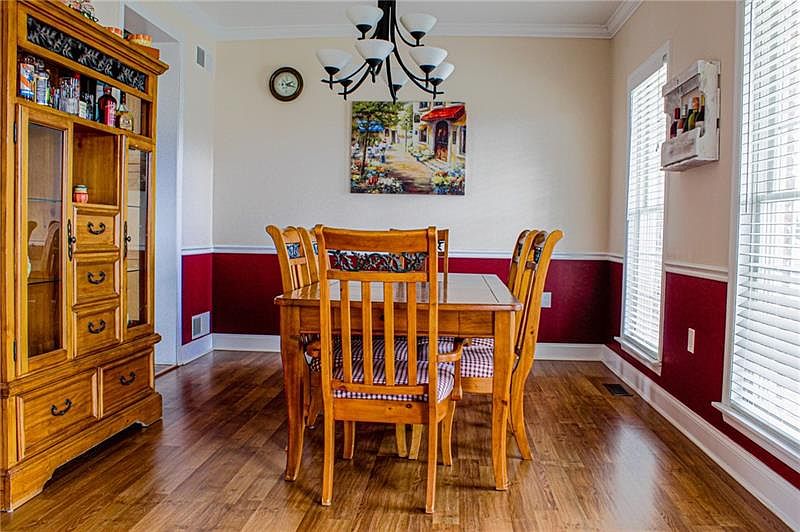 320 Mohawk Dr, Rostraver Township, PA 15012 Zillow