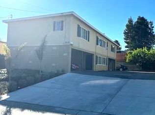 929 Sheridan St #X, Vallejo, CA