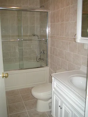 Rented by AvalonBay Communities | media 56