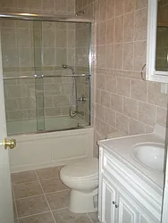 Rented by AvalonBay Communities