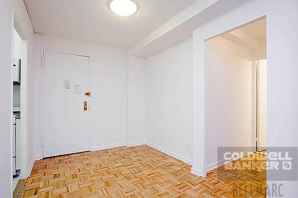Sold by Bellmarc Realty | media 14
