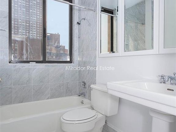 2nd image of 145 W 67th St APT 34B