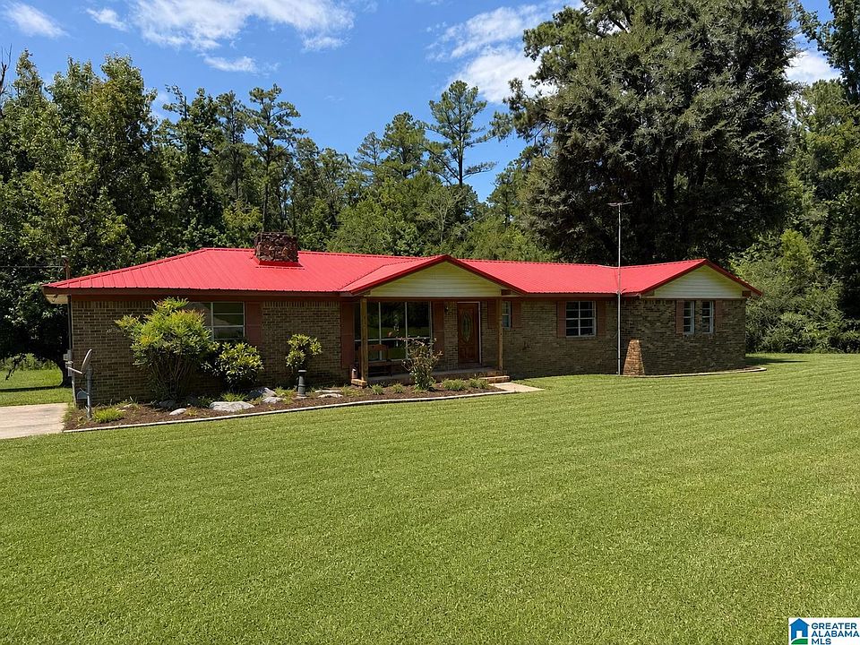 1st image of 4905 Spunky Hollow Rd