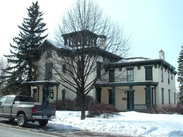 217 S Union St, Burlington, VT