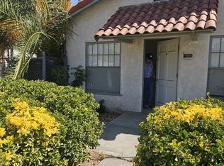 16899 Lakeshore Dr #1, Lake Elsinore, CA 92530
