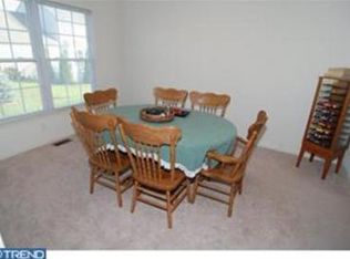 3942 N Alabama Ave, Reading, PA 19605