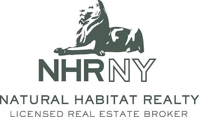 Rented by Natural Habitat Realty | media 26