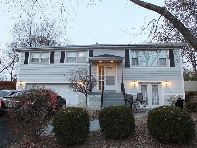 1st image of 12114 W Josephine Dr