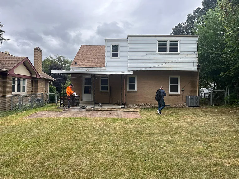 619 Salem St — Photo 13