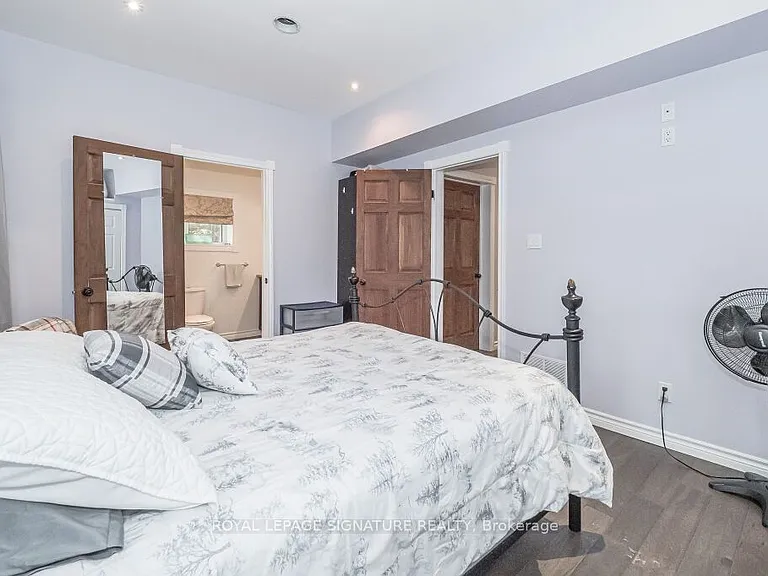 1127 Sunny Lake Rd — Photo 29