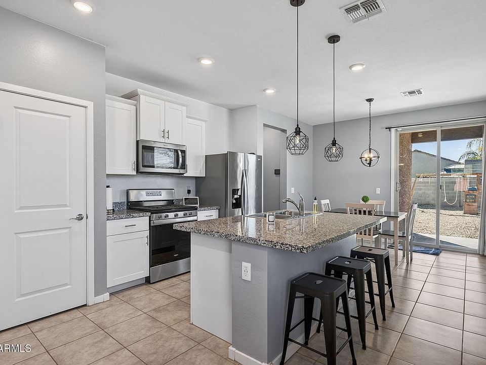 1st image of 3581 E APPALOOSA Drive