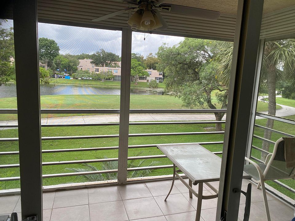 1st image of 1811 Sabal Palm Dr APT 205