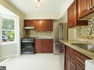 8317 Irongate Way, Manassas, VA 20109