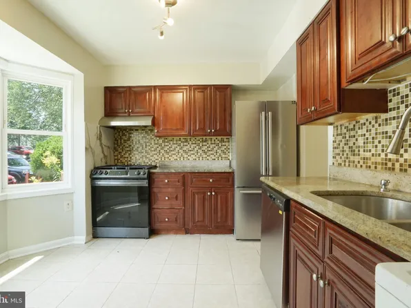 8317 Irongate Way, Manassas, VA 20109