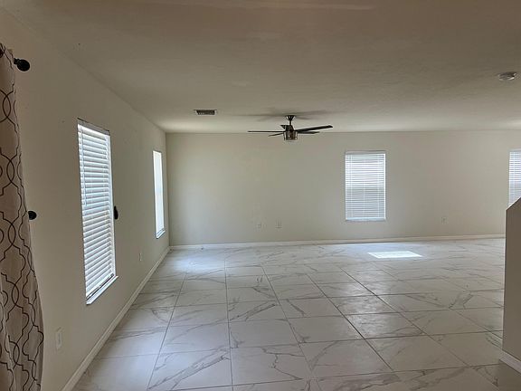 4th image of 10329 Canal Brook Ln