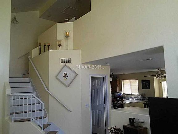 5th image of 3703 Penedos Dr