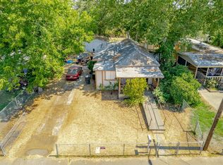 824 Shearer St, Roseville, CA 95678