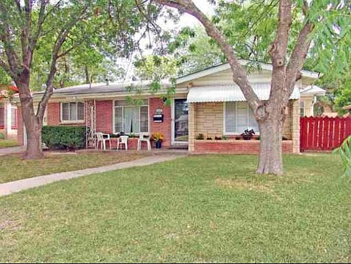 1st image of 307 MINK DR