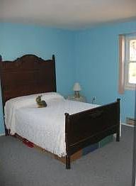 5th image of 23A Maplewood Dr #52