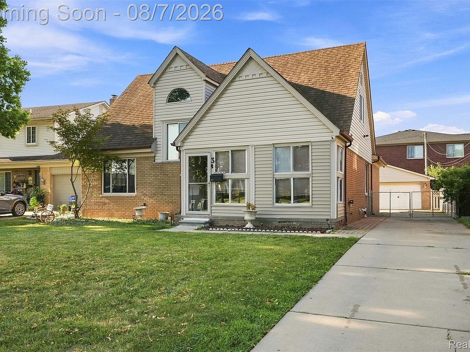 1st image of 3 Morross Ct