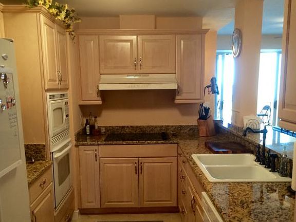 5th image of 6000 Royal Marco Way Unit 800