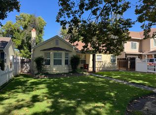 1311 Cahill Ave, Turlock, CA 95380