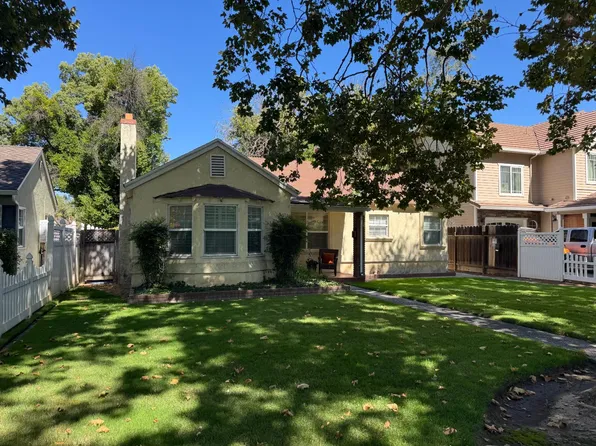 1311 Cahill Ave, Turlock, CA 95380