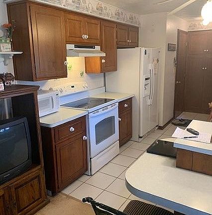 3rd image of 5933 N Olivia Dr