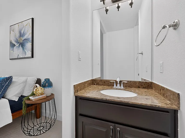3904 Piana Pl — Photo 23