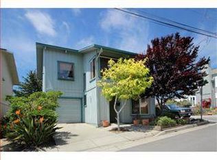 55 Assembly Ave, Santa Cruz, CA 95062
