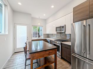 2622D SW Nevada St, Seattle, WA 98126