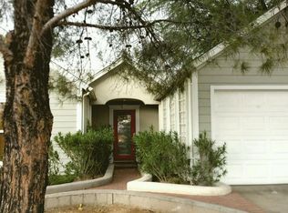 10561 E Keystone Rd, Tucson, AZ 85730