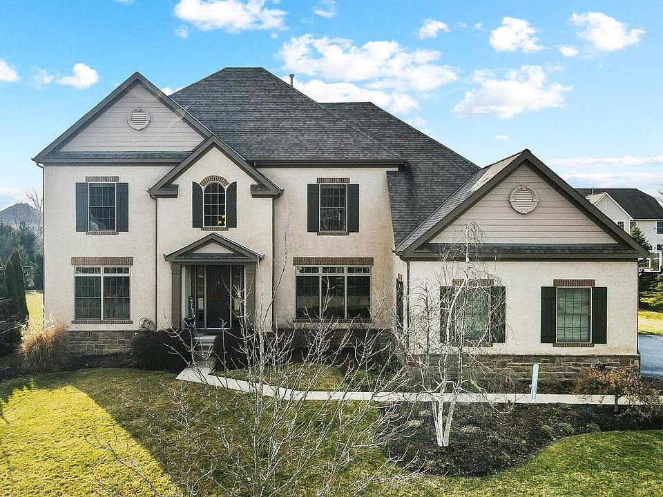 6776 Brodie Blvd, Dublin, OH 43017 Zillow
