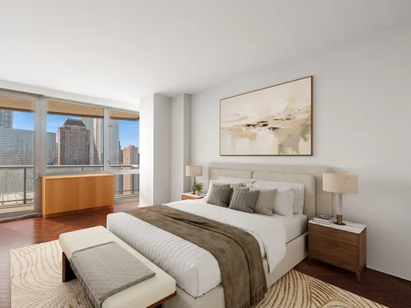 1965 Broadway image 4 of 10