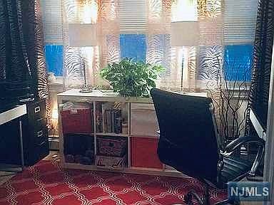 5th image of 412 Greenmount Ave #1