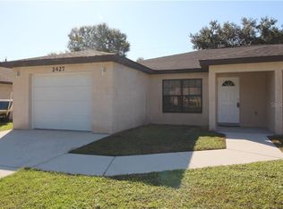 2427 Kathi Kim St, Cocoa, FL 32926