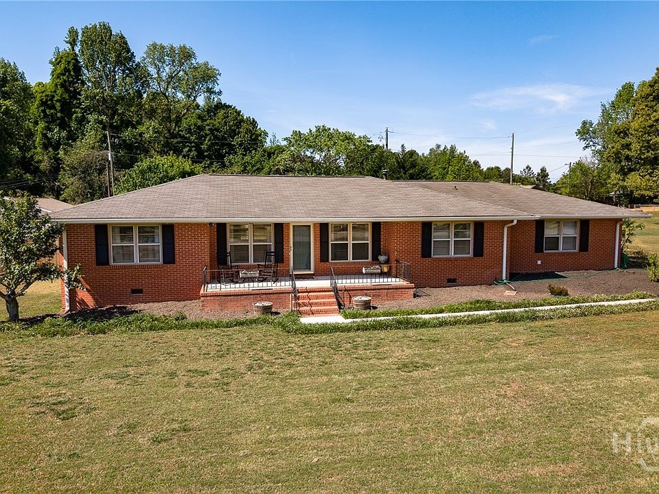1st image of 338 Virginia Lane