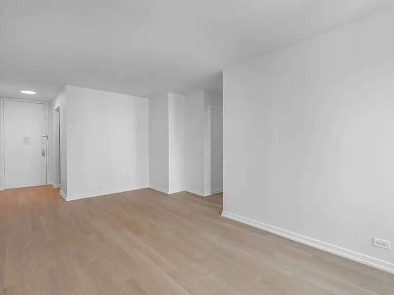 124 W 60th St #32C — Photo 5