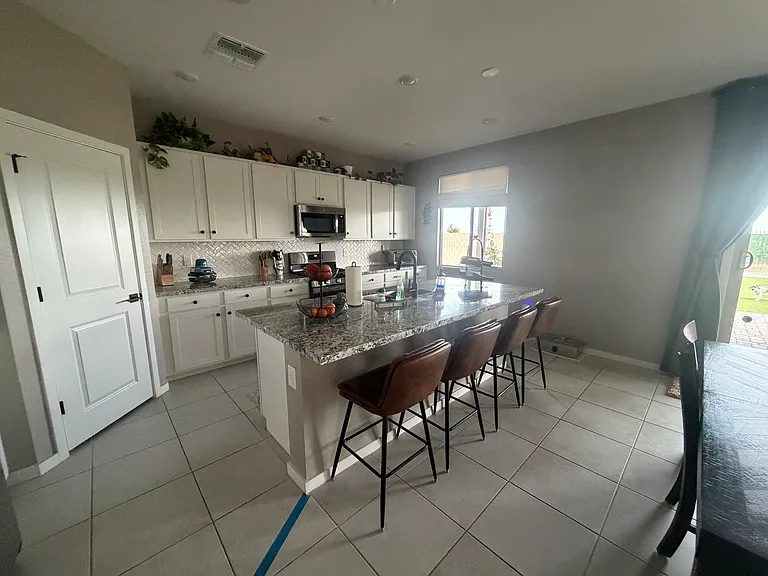 15893 W Hackamore Dr — Photo 14