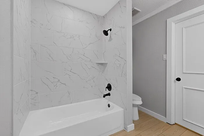 3701 University Dr — Photo 31