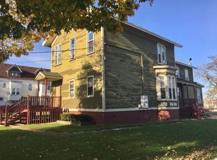 86 N 4th St, Aurora, IL 60505