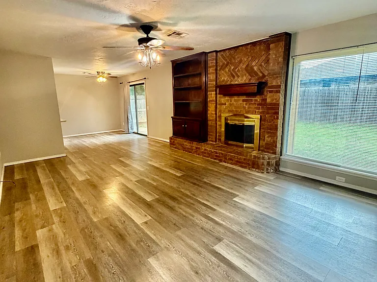 3708 Summerwind Ave — Photo 3
