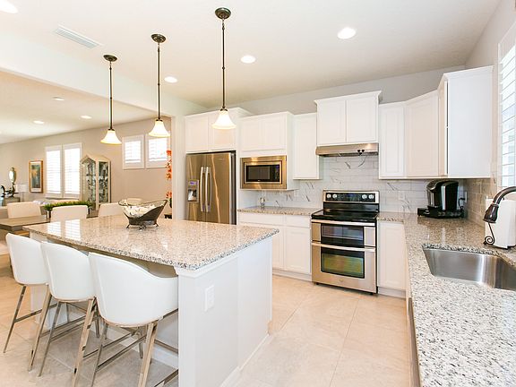 2nd image of 378 Caspia Ln
