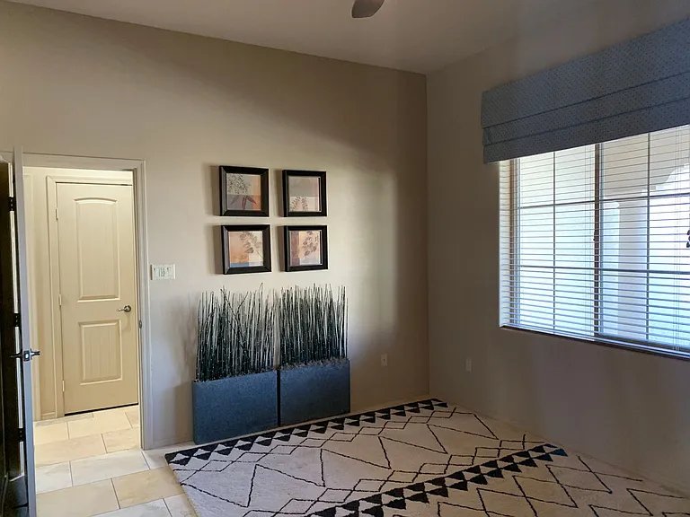 3761 S Akers Way — Photo 9